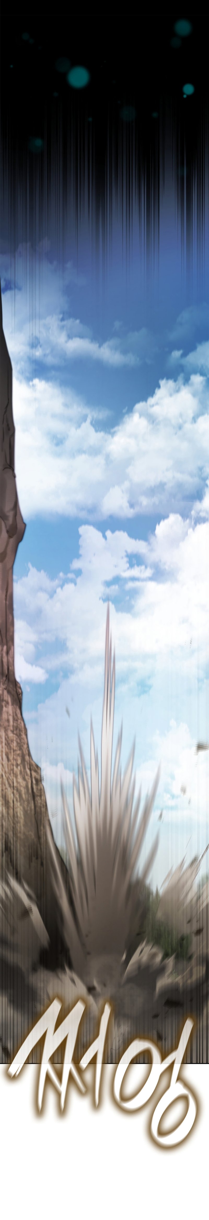 Infinite Mage, Chapter 63 image 08